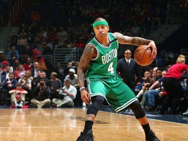 這個日子不 這個日子不