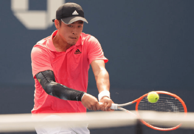 运作上的深 运作上的深