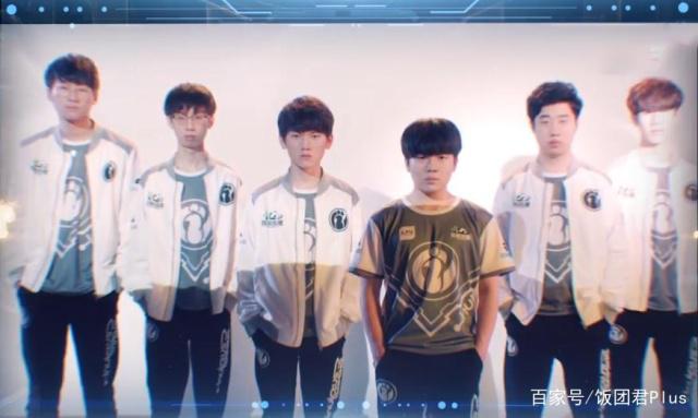 一则令人颇 一则令人颇