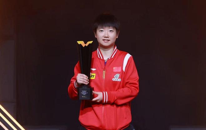 阿里谈时隔 阿里谈时隔