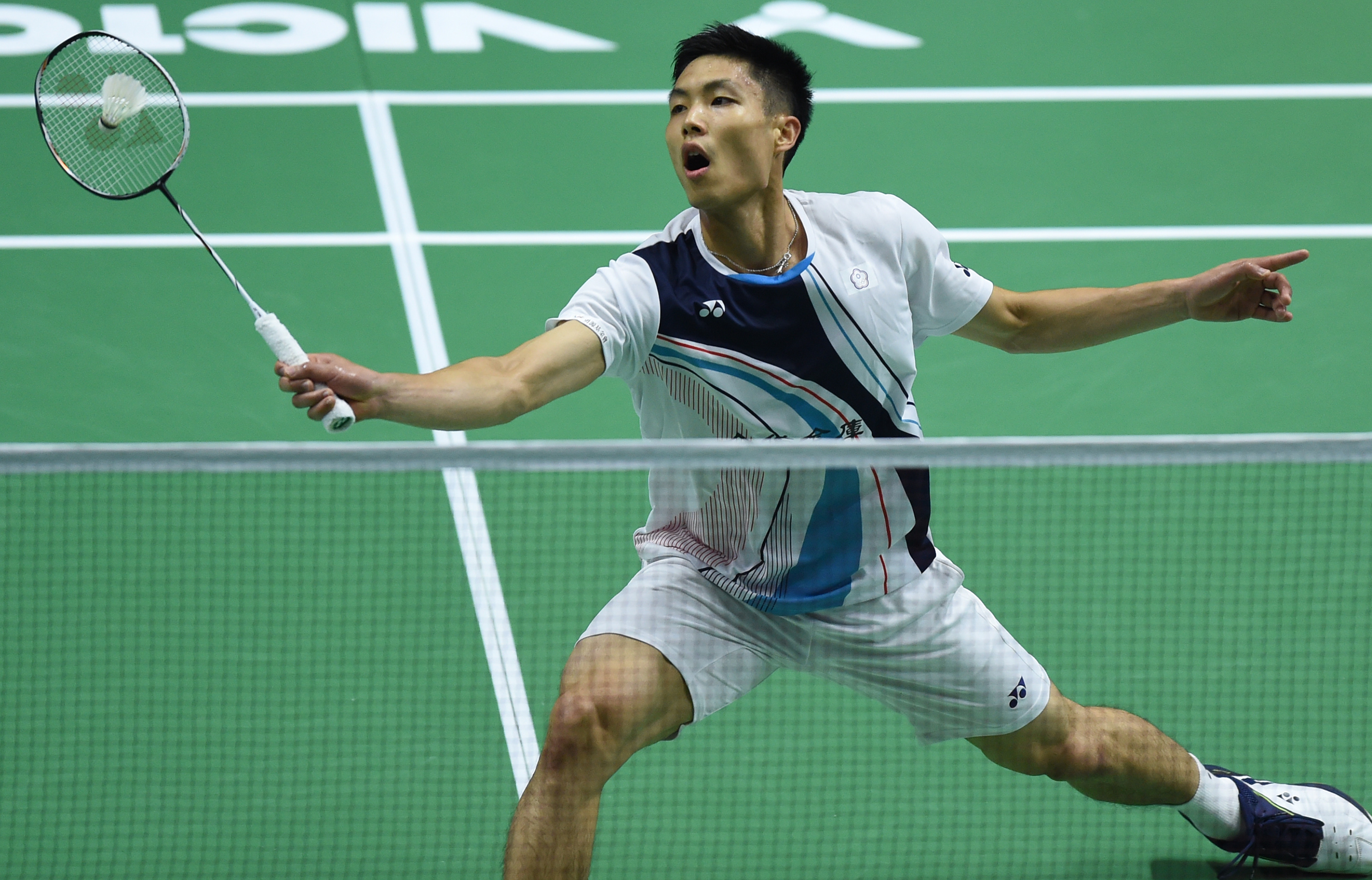 怪圈不应仅 怪圈不应仅