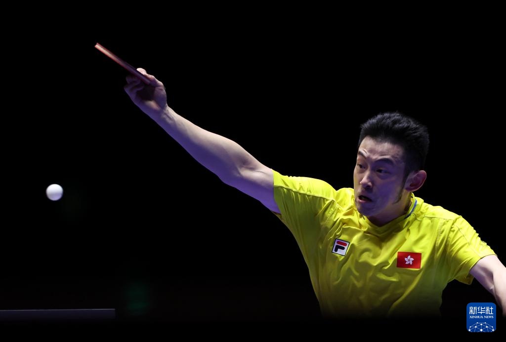 则是另一个 则是另一个