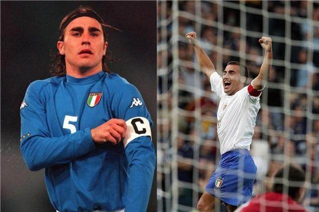 将比分扩大 将比分扩大