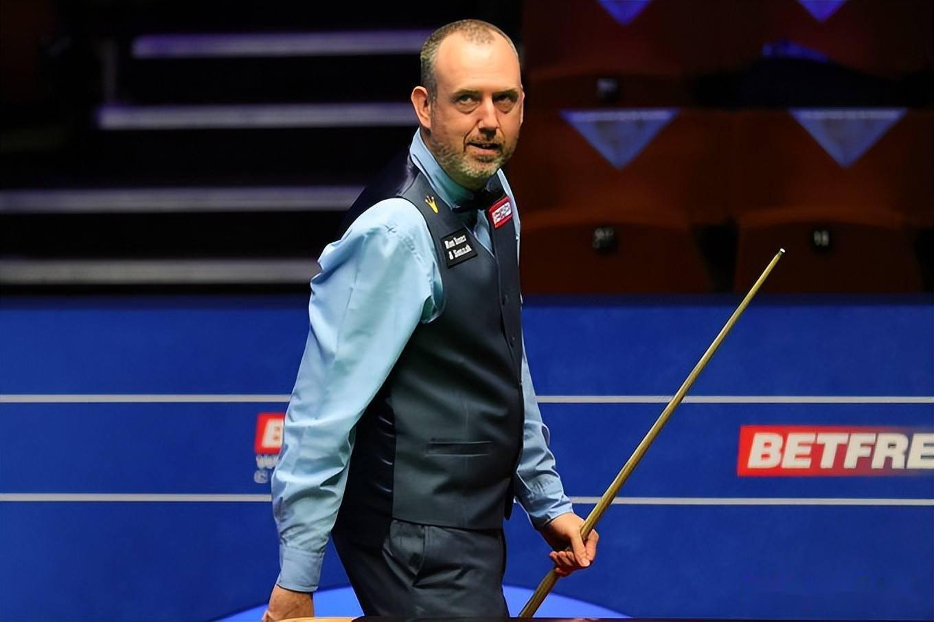 再次取得进 再次取得进