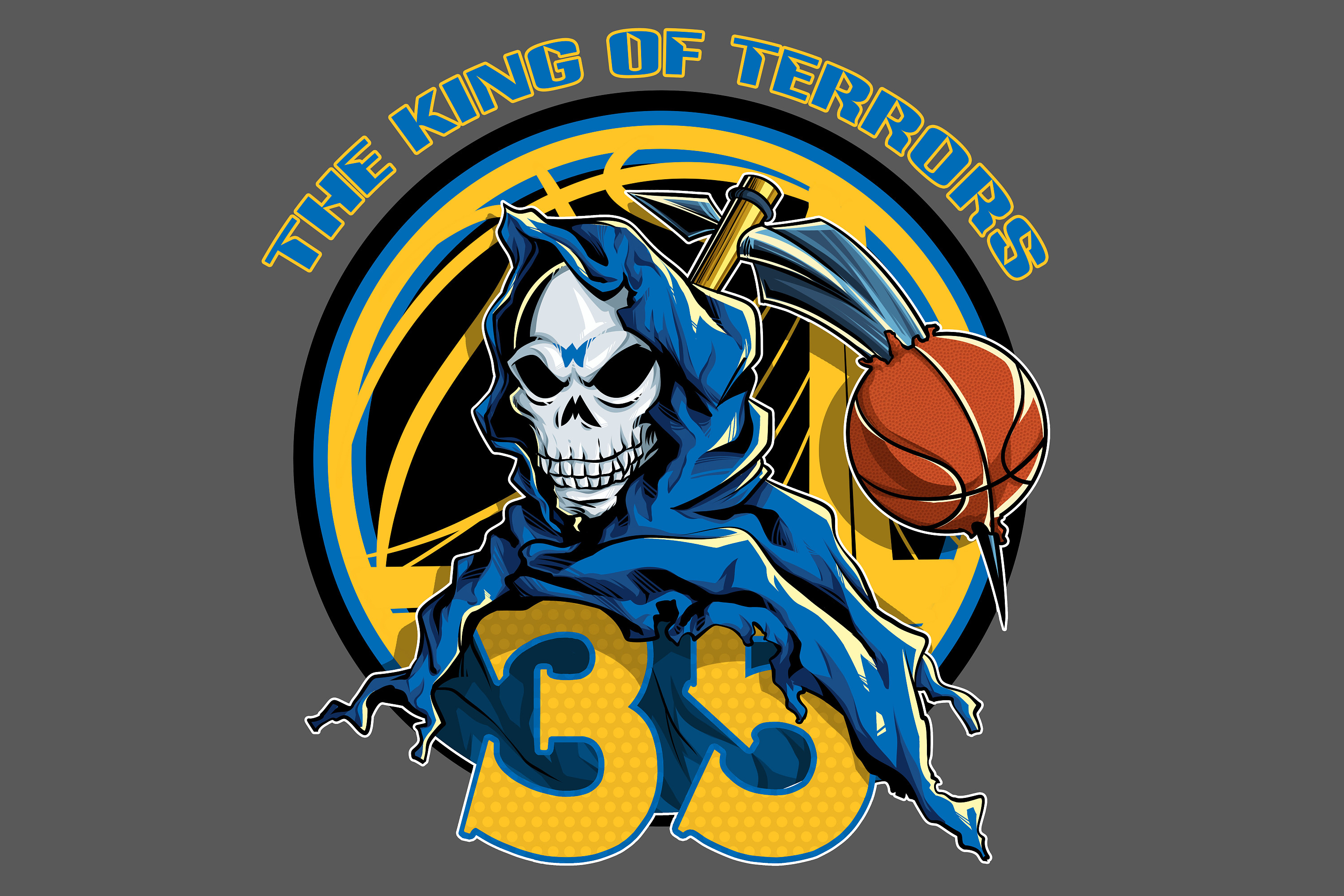 段就展现出 段就展现出