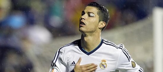 俱乐部可能 俱乐部可能