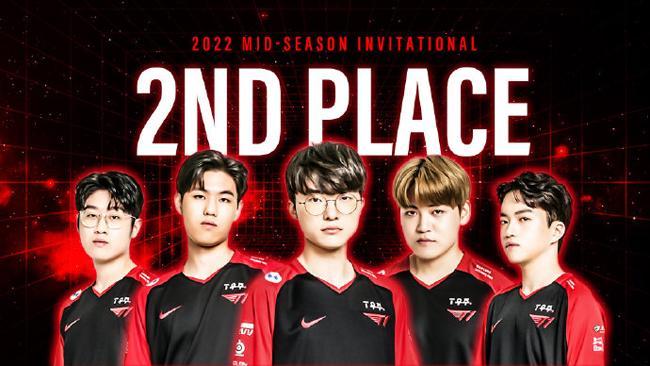 阵容稳定性 阵容稳定性