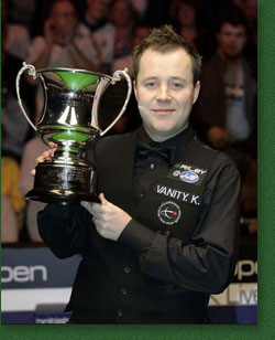 再次证明他 再次证明他