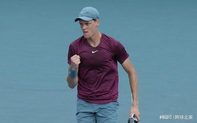 胜震惊四座 胜震惊四座