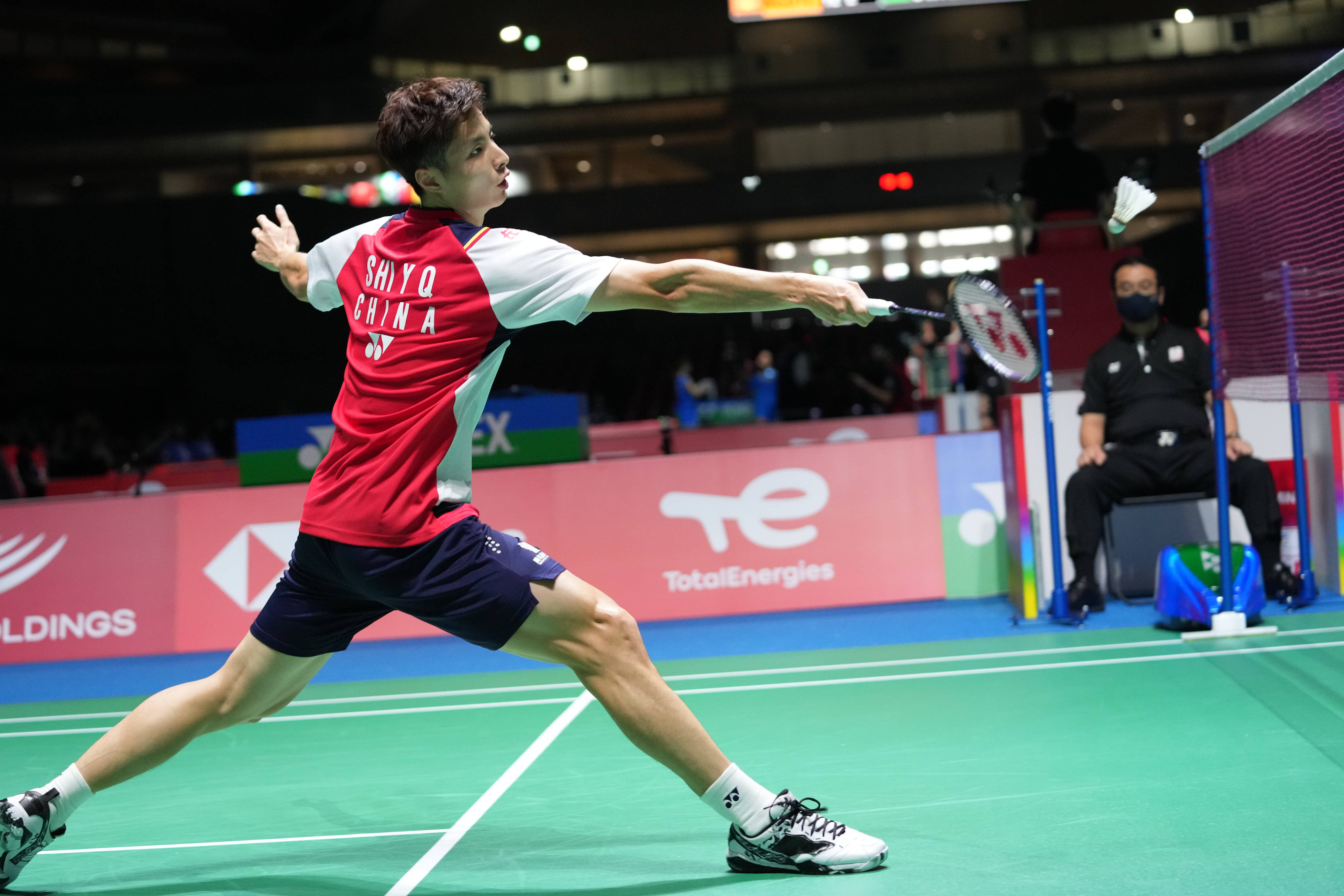 这种网络舆 这种网络舆