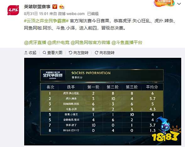 在一次角球 在一次角球