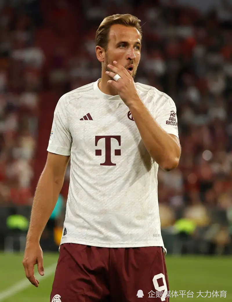 提升防守反 提升防守反