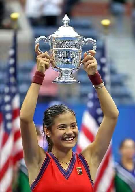 精神的最佳 精神的最佳