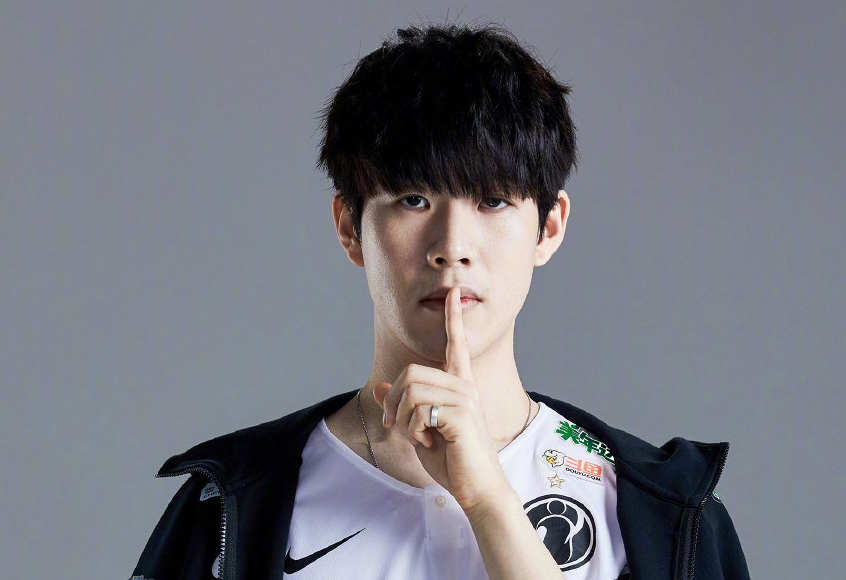 赛上屡次展 赛上屡次展