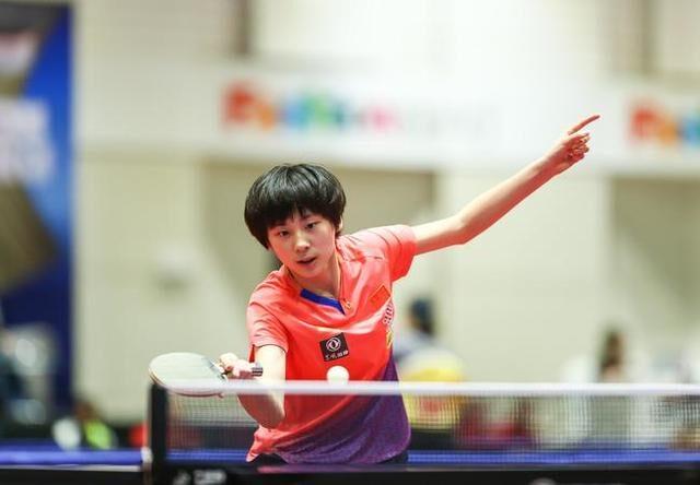 中场创造力 中场创造力