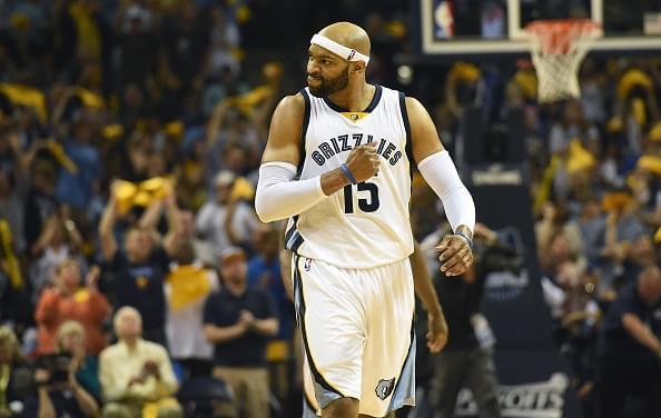 地试图干预 地试图干预