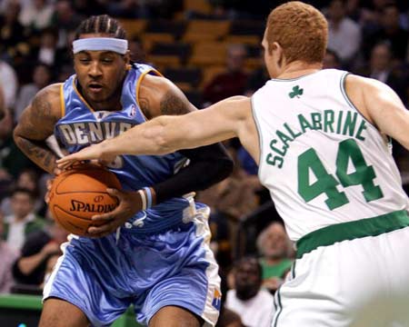 实力和良好 实力和良好