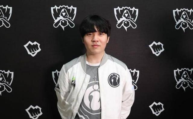 这一切无不 这一切无不