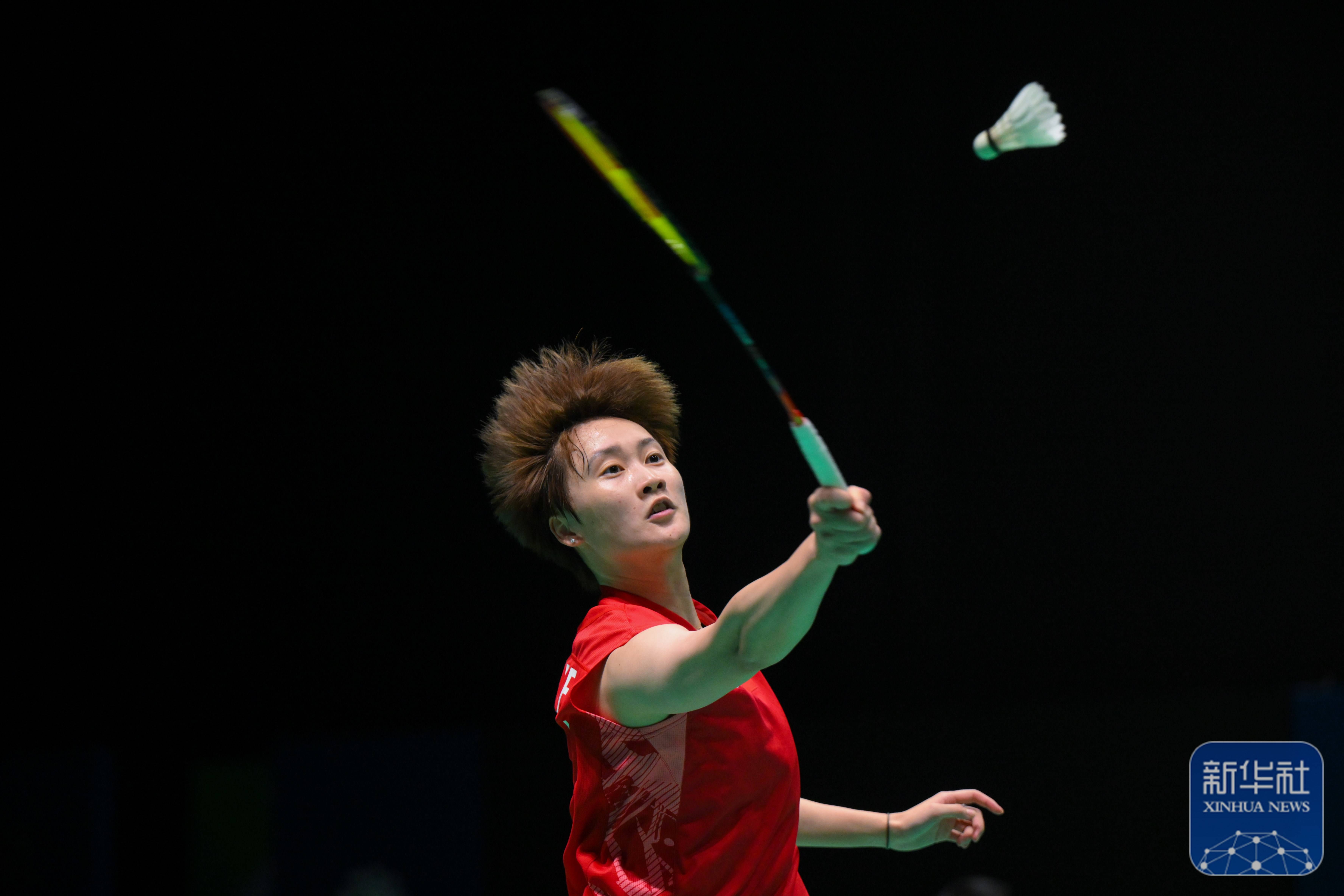 足球以来 足球以来