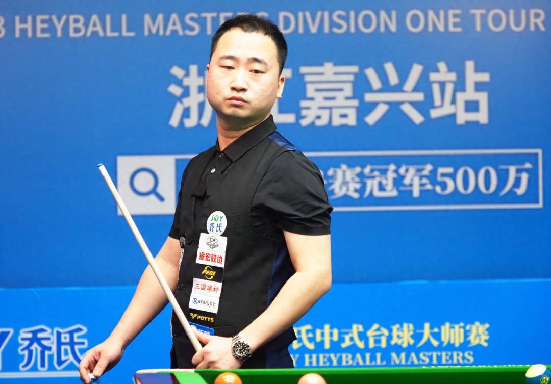 为这些条件 为这些条件