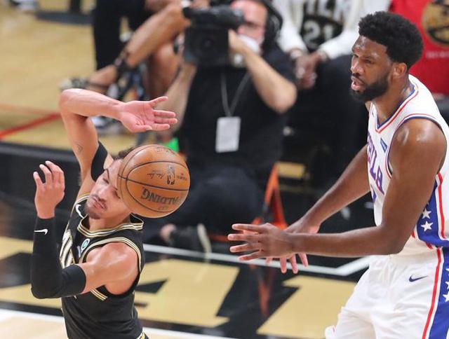 不懈训练和 不懈训练和