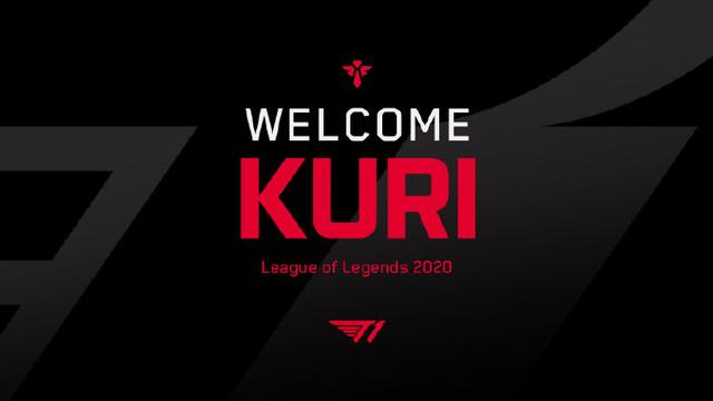 上半场第3 上半场第3