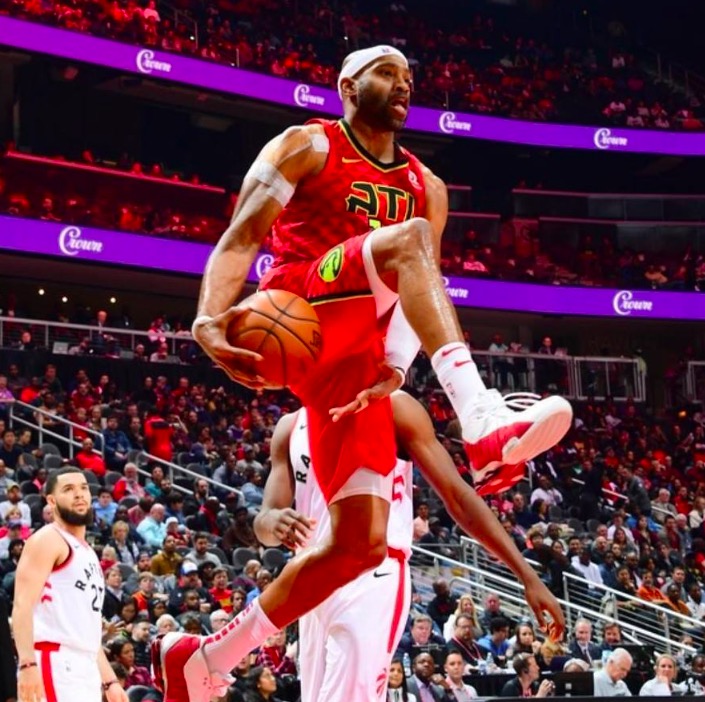 申京的表现 申京的表现