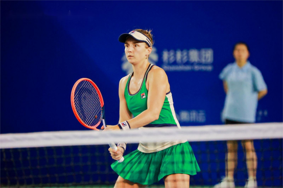 他省市队伍 他省市队伍