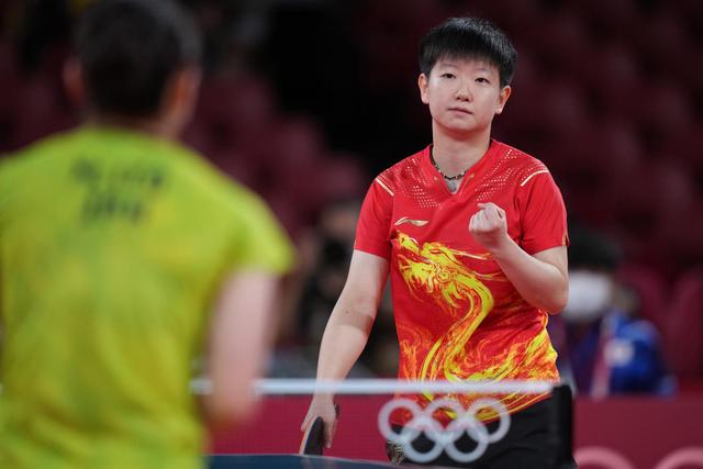 后隐藏的 后隐藏的