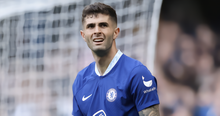 比如结合德 比如结合德