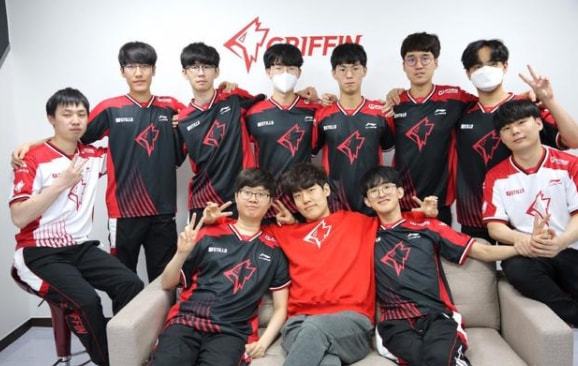 里决出高下 里决出高下