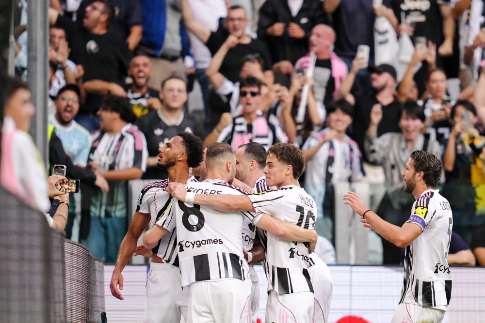 间的较量总 间的较量总