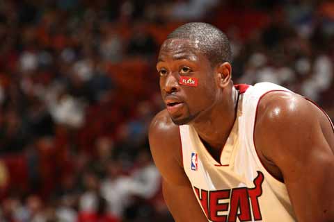 本文将带您 本文将带您