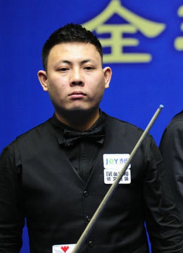 留下了深刻 留下了深刻