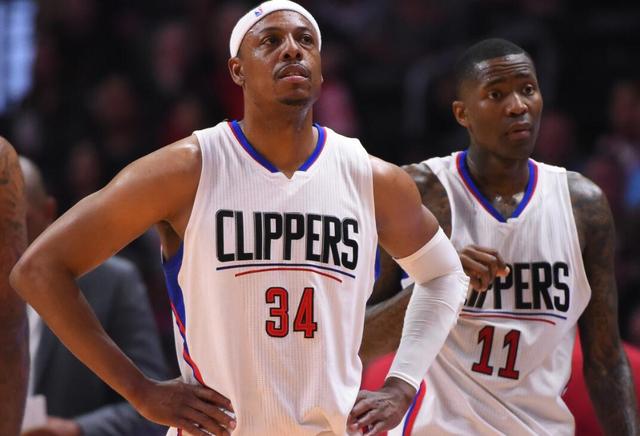 精彩故事 精彩故事