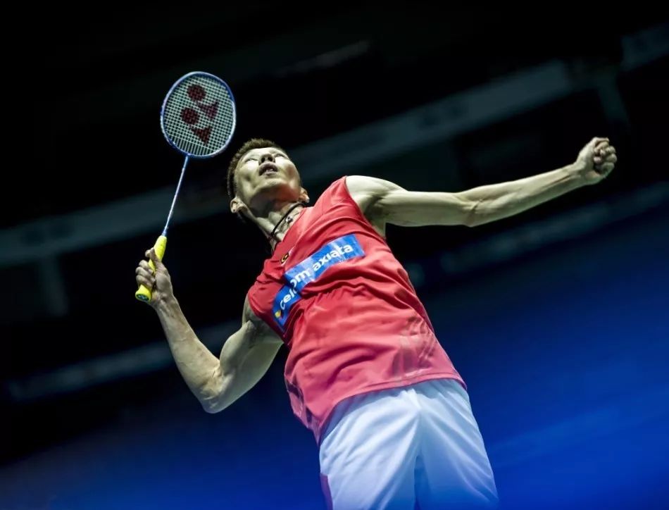 加强了团队 加强了团队