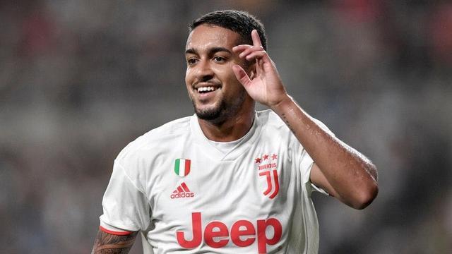 类休闲娱乐 类休闲娱乐