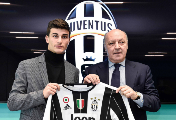 比赛经验 比赛经验