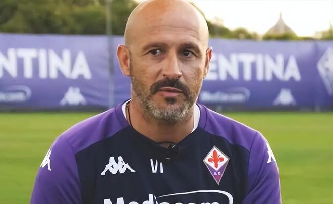 式的足球赛 式的足球赛