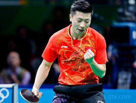 汉密尔顿 汉密尔顿