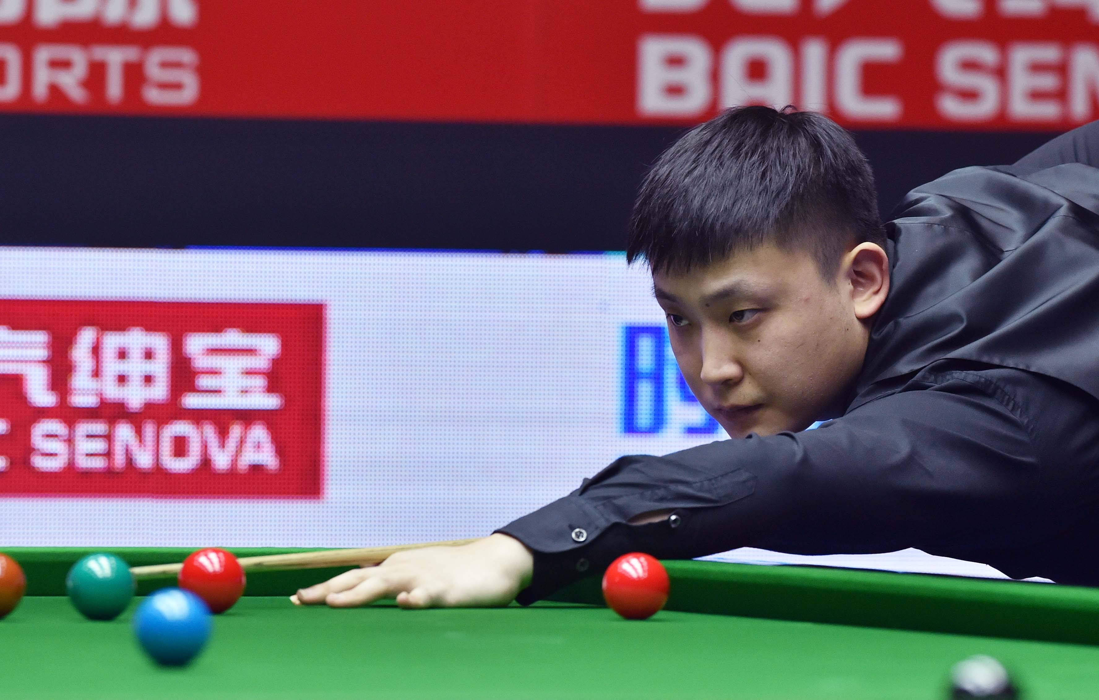 重要人物之 重要人物之