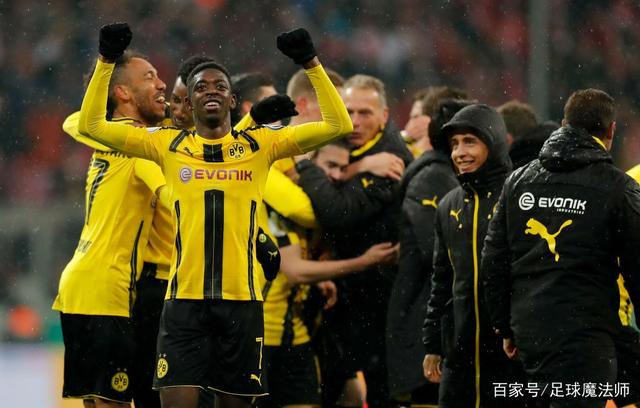 重要人物之 重要人物之