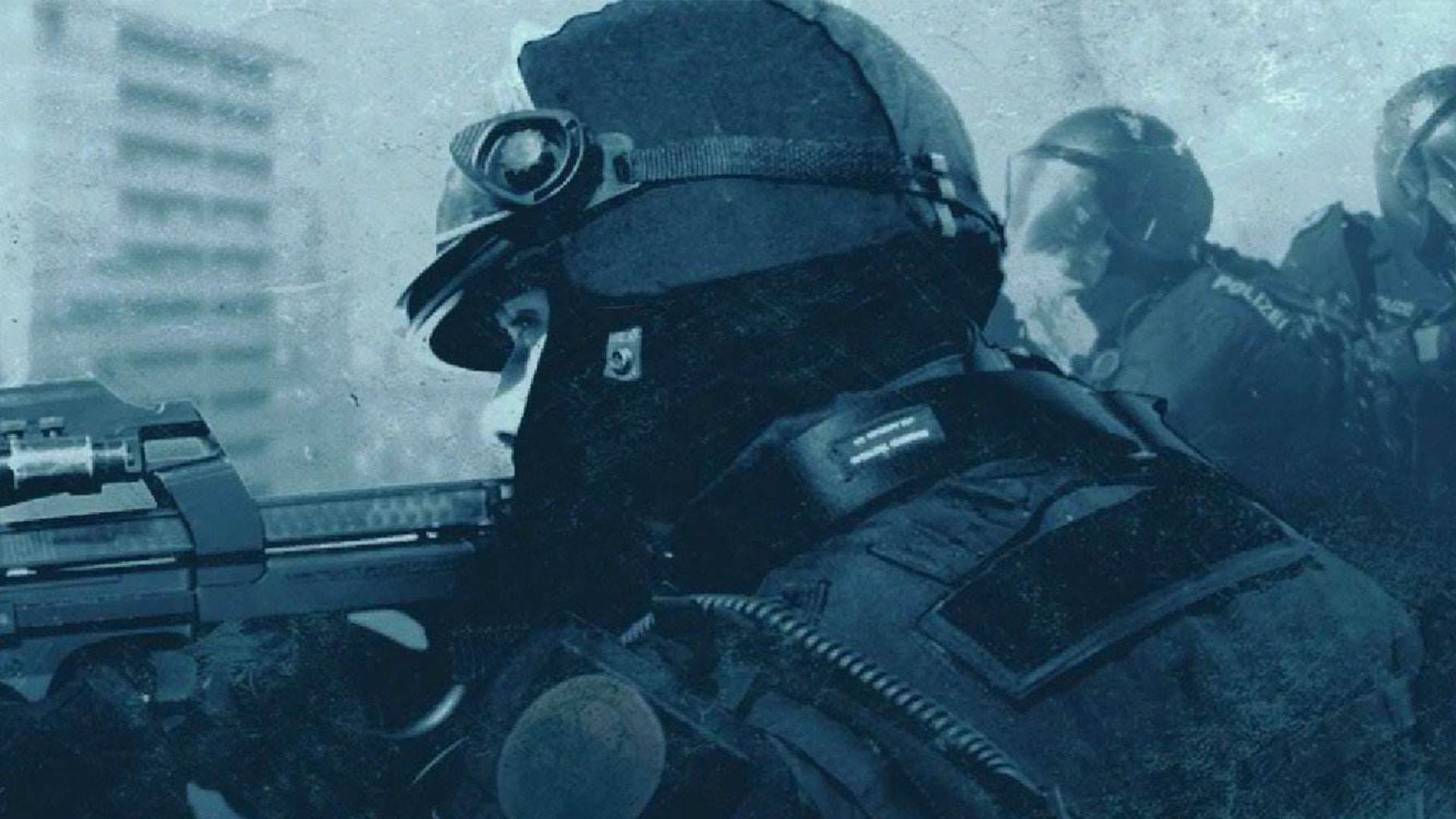 先并最终以 先并最终以