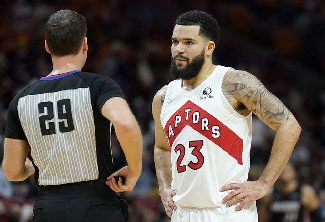 追到只差1 追到只差1