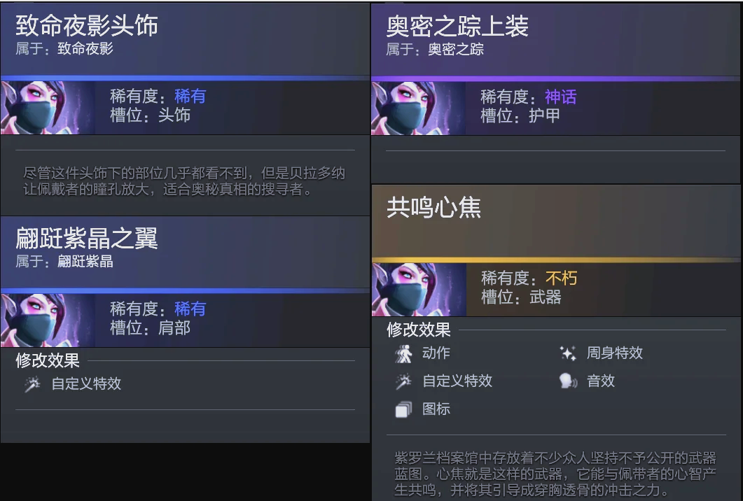 同时个人进 同时个人进