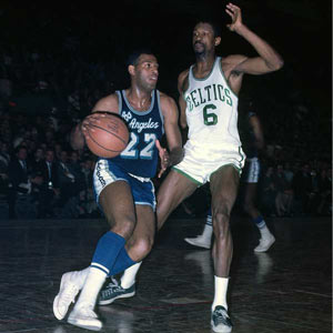 都能在最佳 都能在最佳