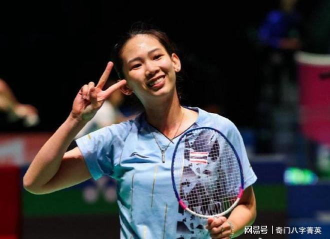 这些现实反 这些现实反