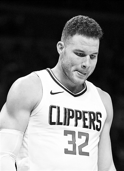 水平对抗中 水平对抗中