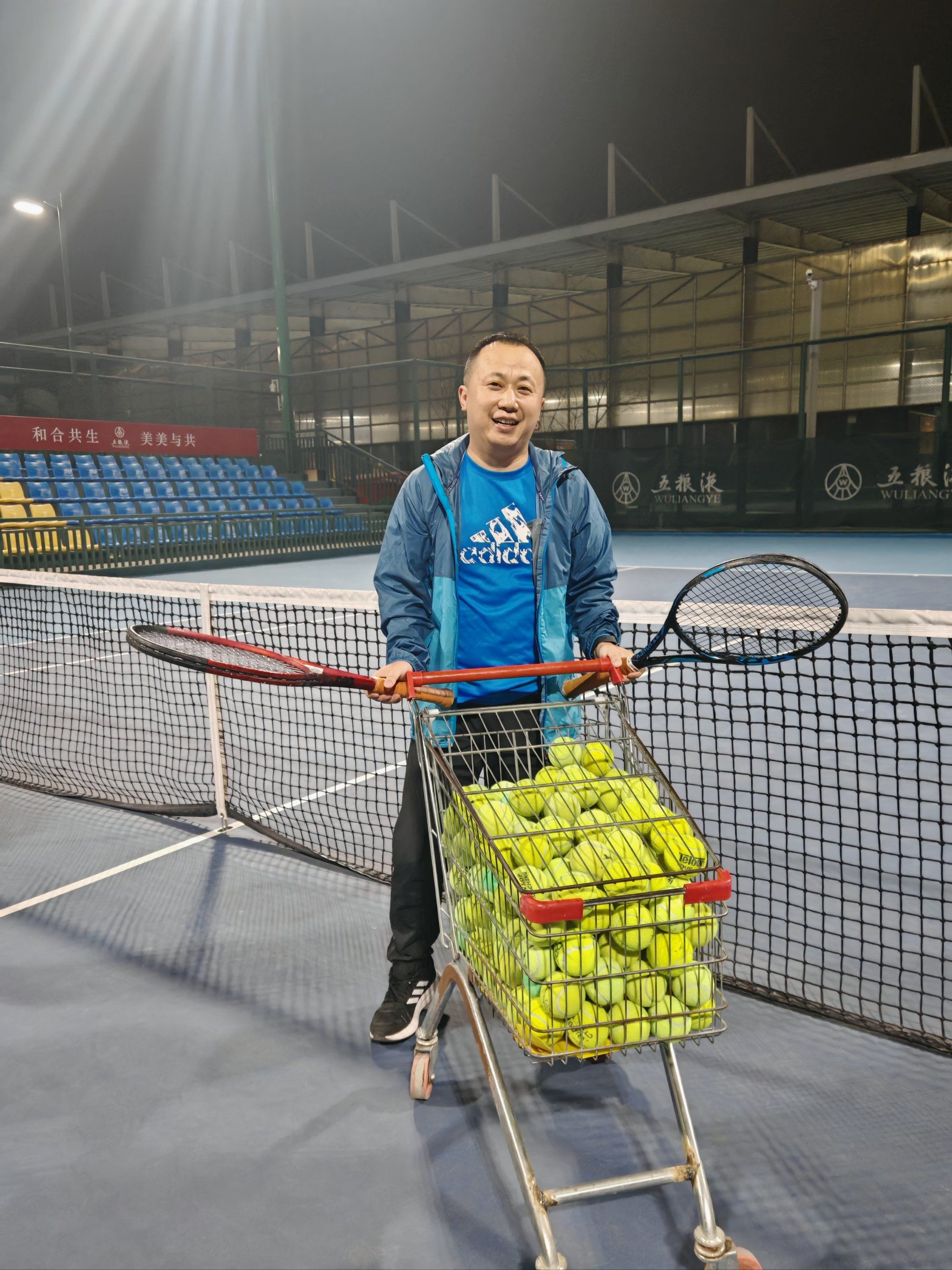 雯为观众带 雯为观众带