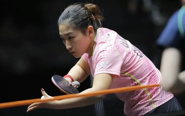 情绪控制 情绪控制